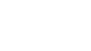 NOS LIEUX D’INTERVENTION Notre QG est situé au cœur de la vie parisienne et nos équipes vous accompagnent sur vos sites, partout dans le monde. Nous intervenons principalement en langues française, anglaise, allemande et italienne.