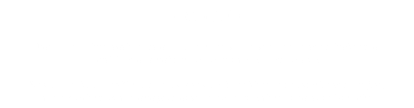 Le Lab Parce que l'innovation est au cœur de notre culture, nous vous invitons à participer à la naissance de nouvelles perspectives. Notre comité scientifique se met à votre disposition pour étudier vos projets, vos réflexions et vos analyses autour de la question du facteur humain. 