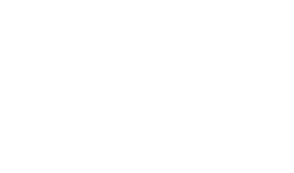 NOTRE CULTURE Parce que replacer l'humain au centre des actions c'est aussi penser des pratiques simples à mettre en œuvre, nous créons des projets pragmatique et innovants et vous accompagnons dans la redécouverte des fondements des relations humaines. Nos équipes se nourrissent de leur expérience terrain pour vous offrir une approche facilement appréhendable et ainsi favoriser l'action et l'autonomie.
