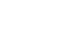 GESTION DE CRISE ET SITUATION D'URGENCE Nous sommes à vos cotés AVANT, PENDANT, APRES, dans la préparation de vos équipes, la mise en place des actions prioritaires et le suivi des impacts humains