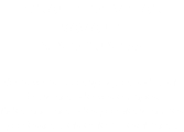 QUALITÉ DE VIE AU TRAVAIL ET MINDFULNESS Nous vous accompagnons dans la formation de vos équipes, l'identification des problématiques professionnels et leur résolution.