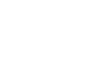 INFORMATION DU PUBLIC ET PARTAGE D’EXPÉRIENCE Parce que nous sommes convaincus que la prévention passe avant tout par la transmission d'informations, le partage de connaissances et l'échange d'expérience.
