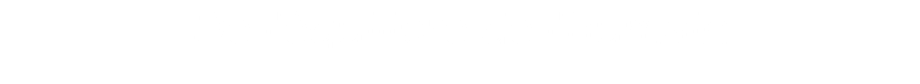 De l'équilibre de l'humain