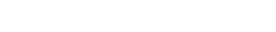  PARLONS - NOUS Pour une demande d'informations sur nos solutions ou un simple question. Laissez nous vos coordonnées.